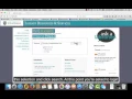 Finding e-Books and e-Journals with the A to Z List