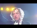 AC/DC - Shoot to Thrill (Plaza De Toros De Las Ventas, July 1996)