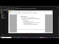 Server Client Connection using SFML