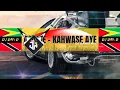 Download Lagu Ashnie - Kahwase Aye (DJ DAN D NYC)