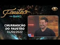 Download Lagu FAUSTÃO NA BAND - CHURRASCÃO DO FAUSTÃO - 01/04/2022 | PROGRAMA COMPLETO