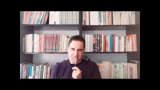 عن انسان نيتشه الأعلى 