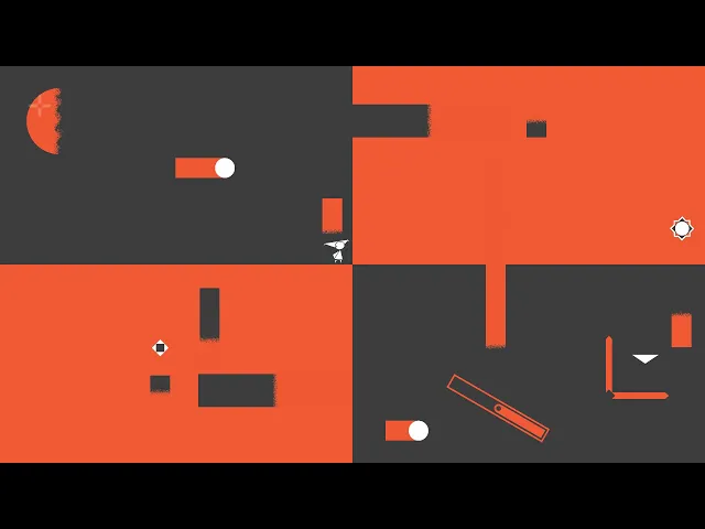 Biphase Trailer