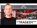 Why Did Bryce Green Leave Kindig-It Design The Real Story