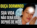 Download Lagu DECRETOS PODEROSOS PARA DINHEIRO, FELICIDADE E SAÚDE PARA OUVIR DORMINDO