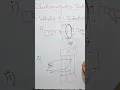 Induction through Rectangular Loop