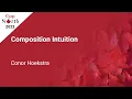 Function Composition in Programming Languages - Conor Hoekstra