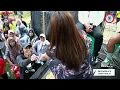 Download Lagu Erika Syaulina - Duka Dalam Cinta | Familys Group Live Cover Grand Final Rumpin Bersatu