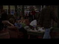 Robin Williams,Billy Crystal on Friends - HD