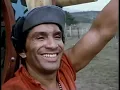 Download Lagu Os Saltimbancos Trapalhões 1981 - Filme Completo
