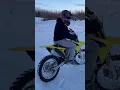 Download Lagu Suzuki rmz 250
