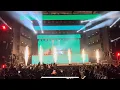 Download Lagu Alesso Ft Katy Perry Lollapalooza Chile 2022 - When I'm Gone
