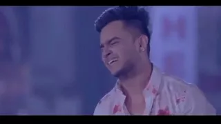 nanban gana song by gana guna