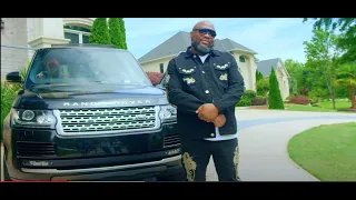 uncle tee mine forever official video ft sammy voa
