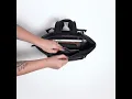 Download Lagu Seoul Max Pump Backpack (Elvie x FP) | Freshly Picked