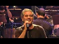 Download Lagu Jota Quest e Orquestra do Rock