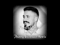 Mohanad Zaiter - Lama Tel (Jhonny Boutros Remix) مهند زعيتر - لما طل ريمكس