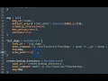 Using Xcoms in apache airflow