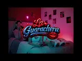 LA GUARACHERA💃🏽- YILBERKING [ TUGUARACHERO FAVORITO]