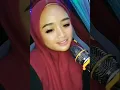 Download Lagu Angin - Nazia, Cover By Ranita Ababiel