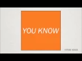 Oliver Heldens & Zeds Dead - You Know