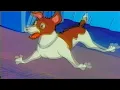 Download Lagu The Mask: Animated Series: VHS UK Trailer (1995) (5)