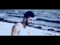 Download Lagu ATILLA - EN SIDSTE GANG (OFFICIEL MUSIKVIDEO)
