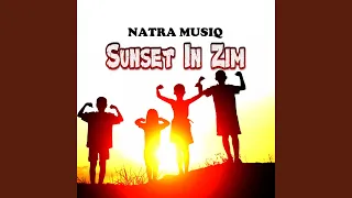 sunset in zim original mix 