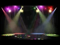 Download Lagu Live Mix@Genting 13-12-2019