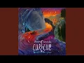Download Lagu Hiding