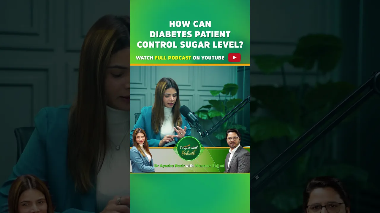 How to Control Sugar Level?  #shorts #food #foryou