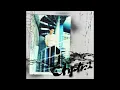 JAY B 'Honeydew' (Official Instrumental)
