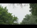 Smoke limits visibility across western Colorado Grand Junction air quality worsens