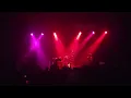 Yussef Dayes - Strings of Light (Yussef Kamaal) - Ventura Music Hall