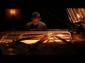 Naoyuki Hiyoshi - 戦ぐ / soyogu（線上ライブ "冬樂奏 - 前夜 -"）