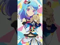 Download Lagu ccp aikatsu friends mio minato