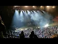 Avantasia Chile 2019 - Ghost in the Moon