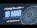 18 March Zodiac Horoscope Birt ay Personality Traits Revealed