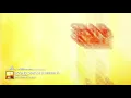 Sound Quelle & Referna - Van Damme