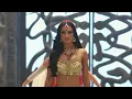 I - Manoharudu - Nuvvunte Naa Jathagaa Reprise Video | Vikram, Amy Jackson | A.R. Rahman