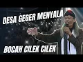 Download Lagu BOCAH CILEK-CILEK | GUS GENDENG