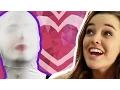 People Try Zentai Dating