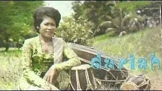 tarling cirebonan cibulan voc hj dariah