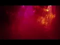 Max Cooper - Peace Exists Here (Official video by Xavier Chassaing)