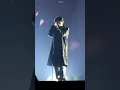 231022 Stray Kids 리노 - Limbo 나지막이 [LeeKnow Fancam 4K] ~5-STAR UNVEIL 13 (DAY 2)~