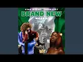 Lagu BRAND NEW NIGERIA
