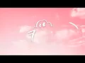 NCT WISH - Don't Say You Love Me (Lyrics)