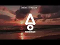 Jamback - Positive (Minimal House)