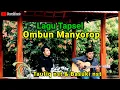 Download Lagu Ombun manyorop - Lagu tapsel || Cover by : Basuki nst \u0026 Taufiq nst
