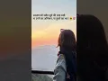 Download Lagu स्वभाव को सदैव सूर्य की तरह रखो !❣️🌿 #motivation #trending